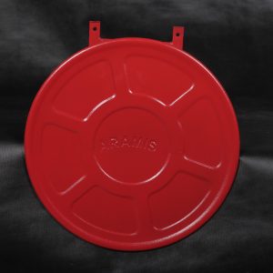 شیلنگ جمع کن تمام صفحه (ثابت)