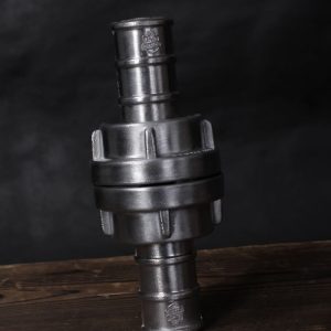 کوپلینگ 1/5 طرح آریا