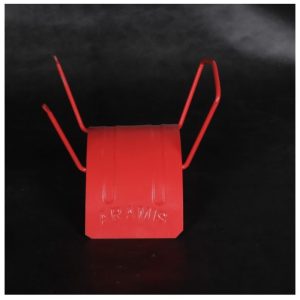 شیلنگ جمع کن آویز مفتولی (زین اسبی)