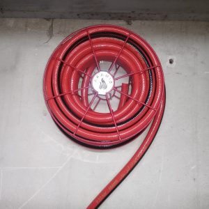 آویز مفتولی خورشیدی